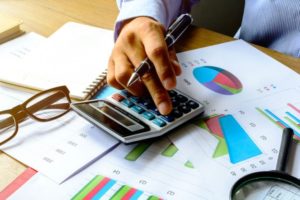 Reasons to hire an accountant for your company