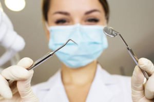 How to choose your dentist?